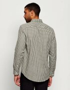 Tommy Hilfiger Cămașă | regular fit