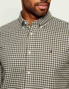 Tommy Hilfiger Cămașă | regular fit