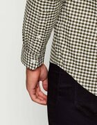 Tommy Hilfiger Cămașă | regular fit