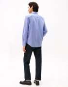 Tommy Hilfiger Cămașă | regular fit