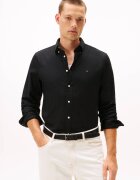 Tommy Hilfiger Cămașă | regular fit