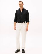 Tommy Hilfiger Cămașă | regular fit