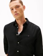 Tommy Hilfiger Cămașă | regular fit