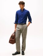 Tommy Hilfiger Cămașă | regular fit