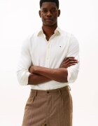 Tommy Hilfiger Cămașă | regular fit