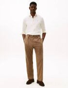 Tommy Hilfiger Cămașă | regular fit