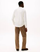 Tommy Hilfiger Cămașă | regular fit