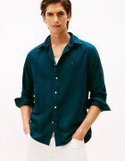 Tommy Hilfiger Cămașă | regular fit