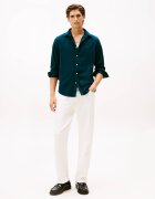 Tommy Hilfiger Cămașă | regular fit