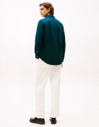 Tommy Hilfiger Cămașă | regular fit