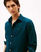 Tommy Hilfiger Cămașă | regular fit