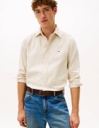 Tommy Hilfiger Cămașă | regular fit