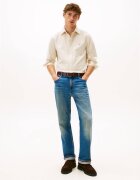 Tommy Hilfiger Cămașă | regular fit