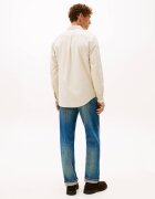 Tommy Hilfiger Cămașă | regular fit