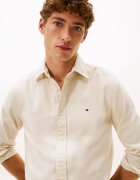 Tommy Hilfiger Cămașă | regular fit