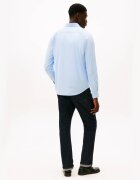 Tommy Hilfiger Cămașă | regular fit