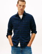 Tommy Hilfiger Cămașă | regular fit