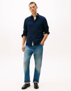 Tommy Hilfiger Cămașă | regular fit