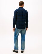 Tommy Hilfiger Cămașă | regular fit