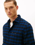 Tommy Hilfiger Cămașă | regular fit