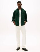 Tommy Hilfiger Cămașă | regular fit