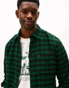 Tommy Hilfiger Cămașă | regular fit