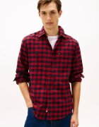Tommy Hilfiger Cămașă | regular fit