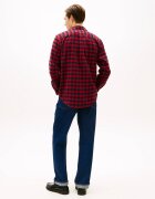 Tommy Hilfiger Cămașă | regular fit