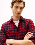 Tommy Hilfiger Cămașă | regular fit