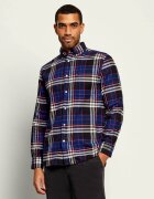 Tommy Hilfiger Cămașă | regular fit