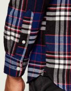 Tommy Hilfiger Cămașă | regular fit