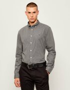 Tommy Hilfiger Cămașă | regular fit