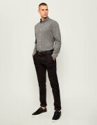 Tommy Hilfiger Cămașă | regular fit
