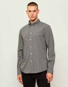 Tommy Hilfiger Cămașă | regular fit