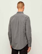 Tommy Hilfiger Cămașă | regular fit