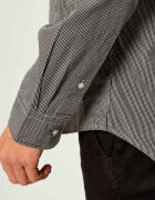 Tommy Hilfiger Cămașă | regular fit