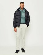 Tommy Hilfiger Cămașă | regular fit