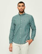 Tommy Hilfiger Cămașă | regular fit