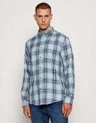 Tommy Hilfiger Cămașă | regular fit