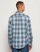 Tommy Hilfiger Cămașă | regular fit
