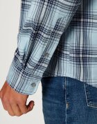 Tommy Hilfiger Cămașă | regular fit