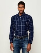 Tommy Hilfiger Cămașă | regular fit