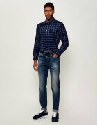 Tommy Hilfiger Cămașă | regular fit