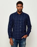 Tommy Hilfiger Cămașă | regular fit