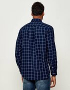 Tommy Hilfiger Cămașă | regular fit