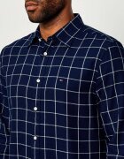Tommy Hilfiger Cămașă | regular fit