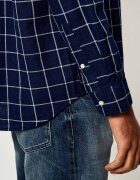Tommy Hilfiger Cămașă | regular fit