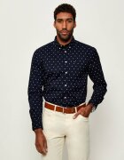 Tommy Hilfiger Cămașă | regular fit