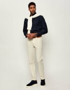 Tommy Hilfiger Cămașă | regular fit
