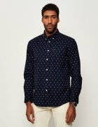 Tommy Hilfiger Cămașă | regular fit